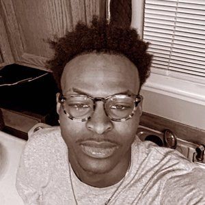 Meet your Posher, Levrone